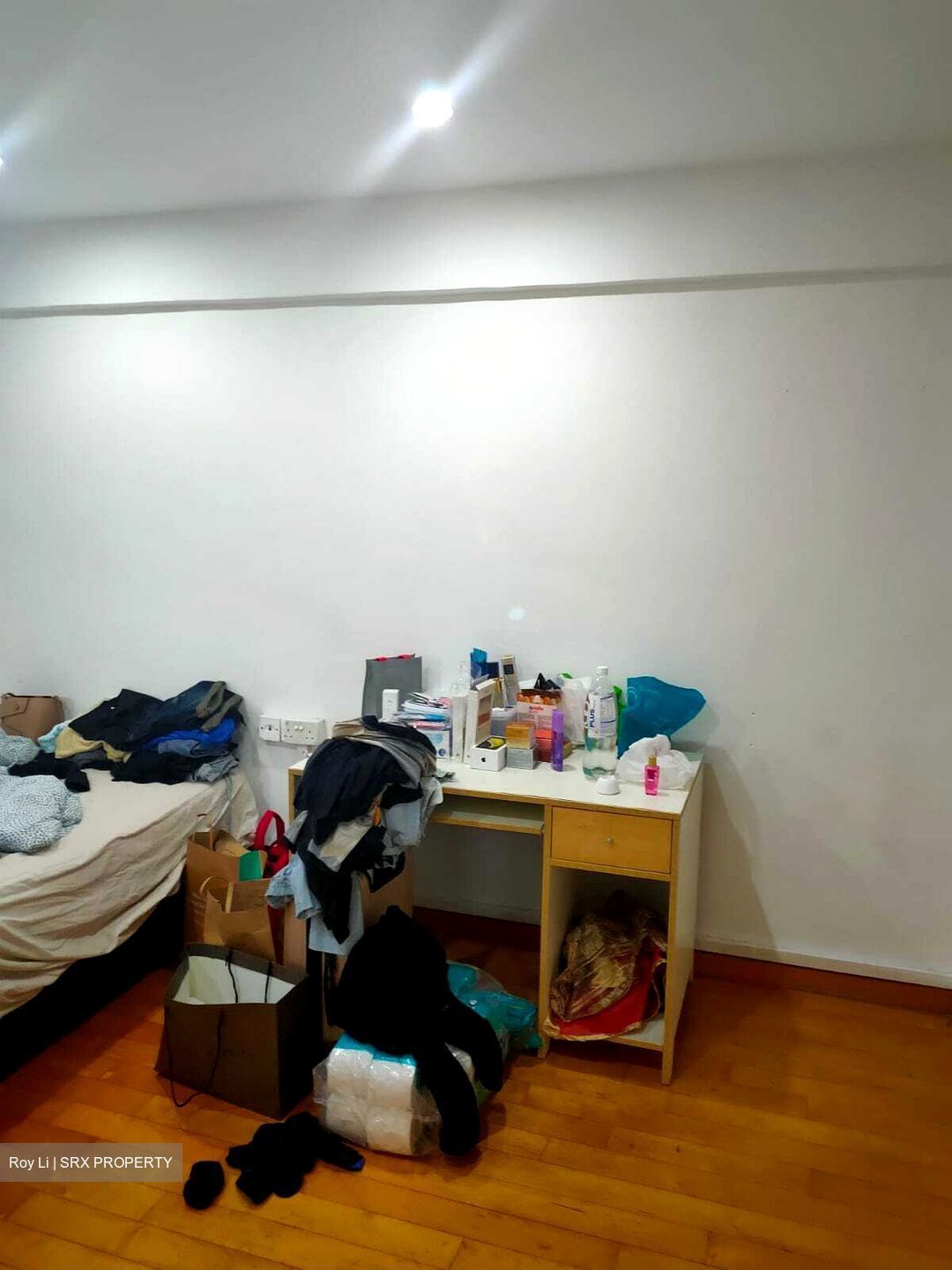 Blk 630 Woodlands Ring Road (Woodlands), HDB 5 Rooms #609190771